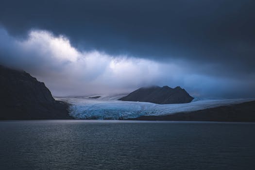 Norway's