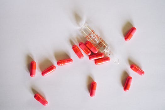Pila