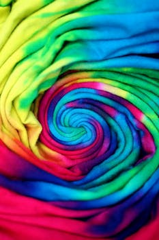Psychedelic