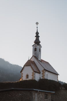 Rural
