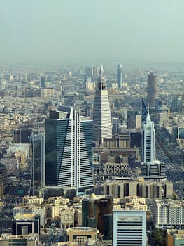 Saudi