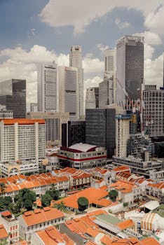 Singapore