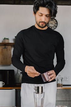 Tea