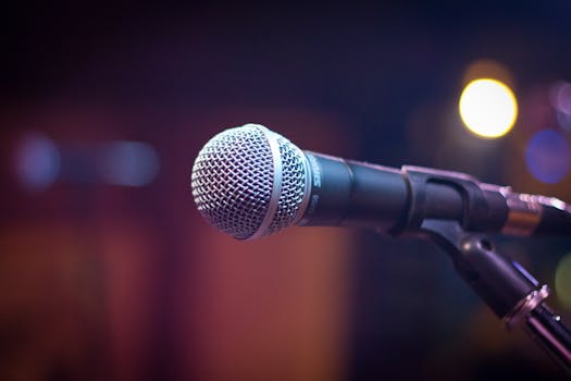 The