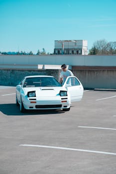 Triumph