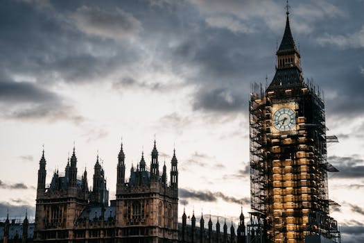 UK