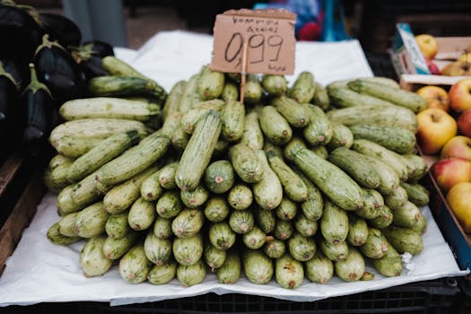 Veg