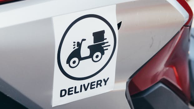 Waymo