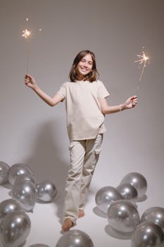 10-Year