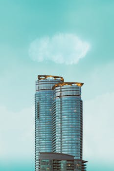 2025