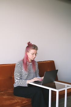 AI