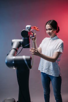 AI