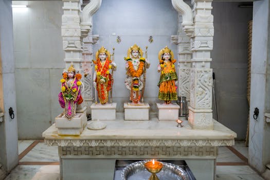 Anant