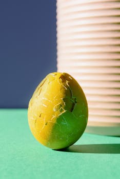 BP