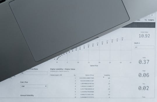 CM