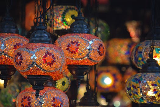 Delhi