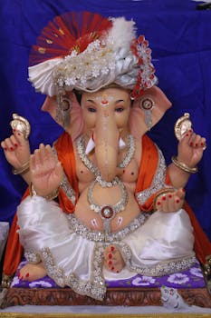 Devshayani