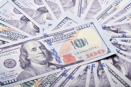 EUR/USD