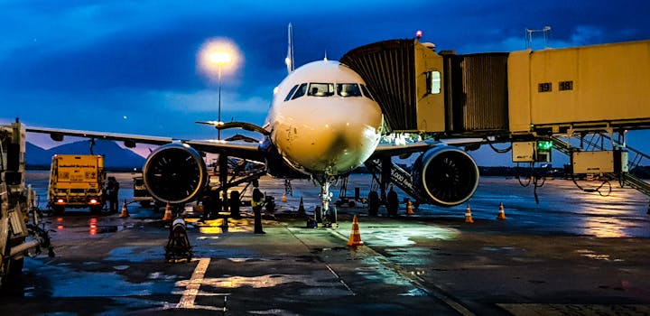 ExecuJet