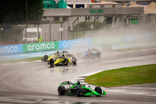 F1