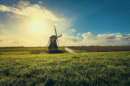 Holland