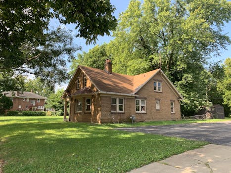 Illinois
