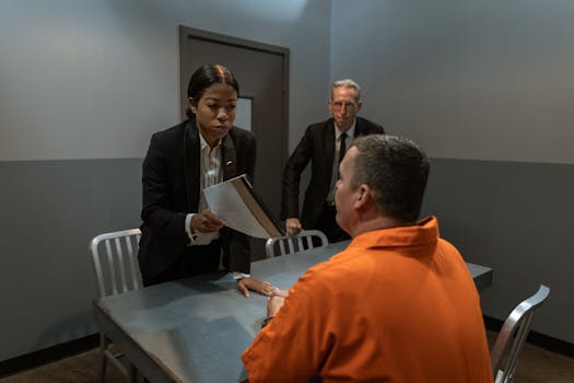 Judge