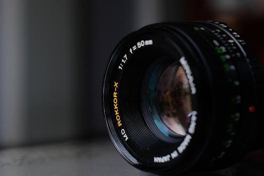 Konica