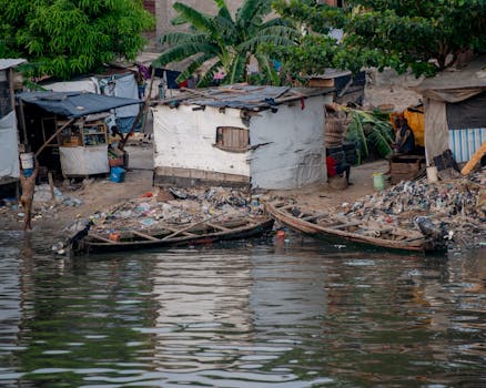 Lagos