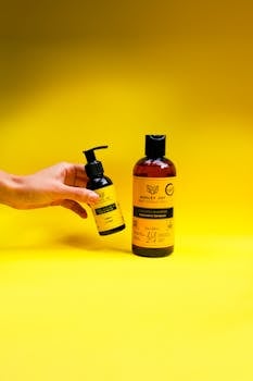 L'Oréal