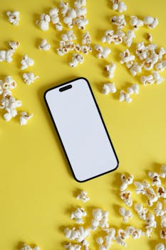 Mobile