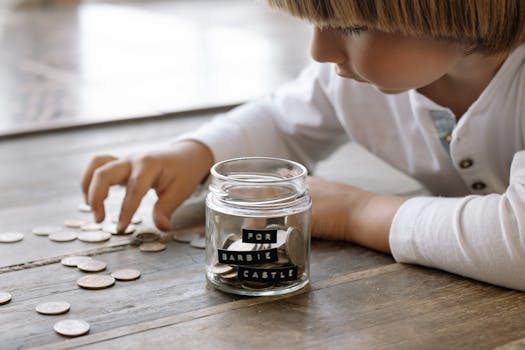 Moneybox