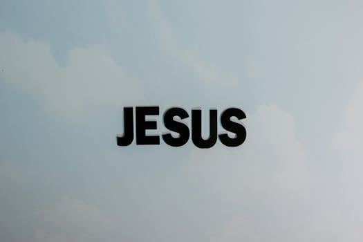 My