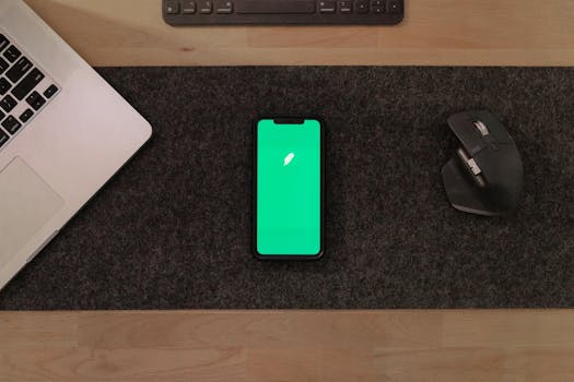 OpenAI