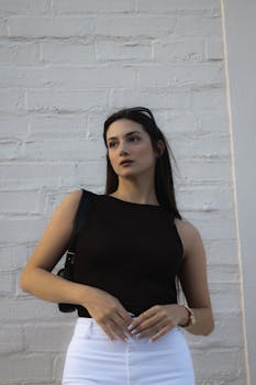 PF