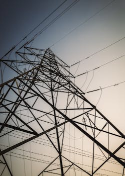 PGCIL