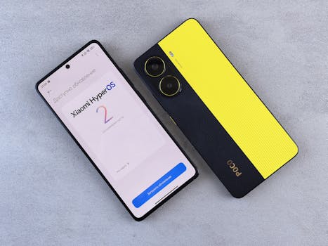 Progeasy