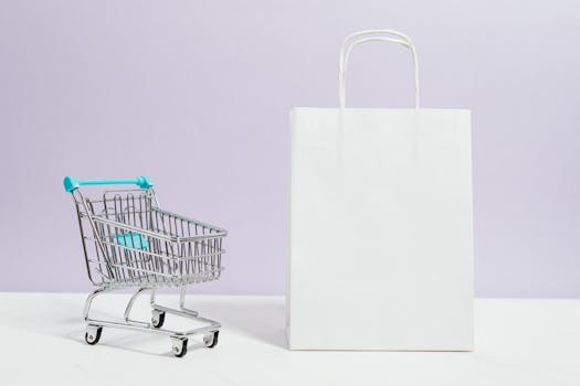 Retail