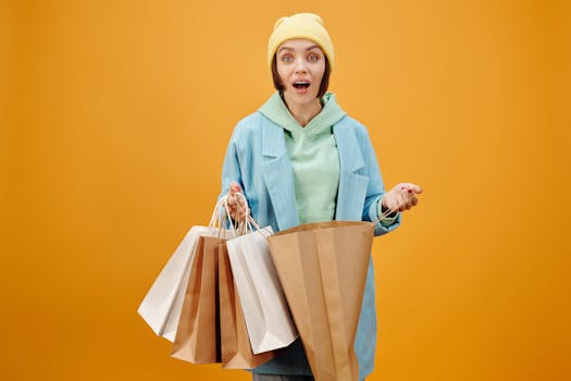 Retail