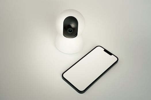 SPY