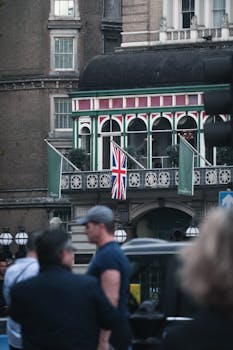 UK