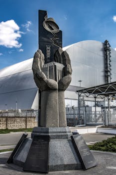 Zaporizhzhya