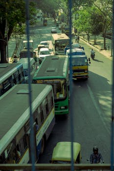 Bengaluru