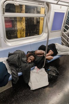 37-Hour