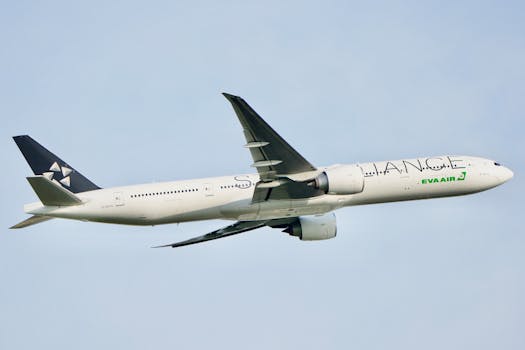 Boeing