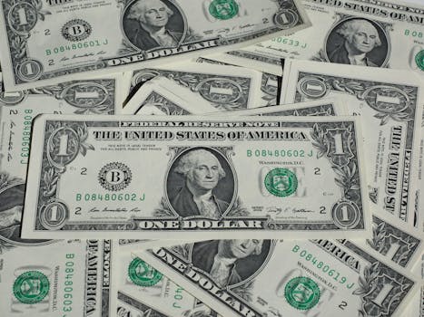 401(k)