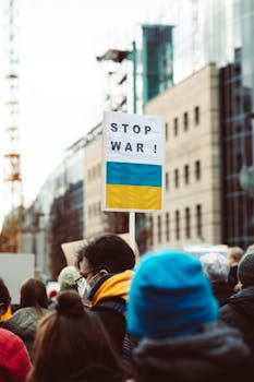 Russia will respond to Ukraine attack