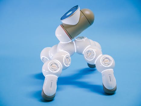 AI
