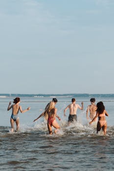 Andaman