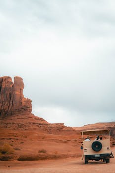 Arizona